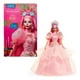 thumbnail image 1 of Muñeca de Colección Barbie Signature Día de Muertos Premium 2023, 1 of 4