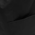 thumbnail image 3 of Air Fryer Dust Cover Pressure Cooker Small Appliance Covers Hutch High Kitchen Assecories, 3 of 6