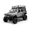 thumbnail image 1 of Automóvil de control remoto para niños 1:12 escala 2.4g 4 ruedas rc car 1200mAh control remoto de batería vehículo fuela fuera de la Carretera Con luces, 1 of 7