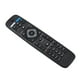 thumbnail image 3 of Control remoto de repuesto para televisores Philips NH500UP/NH500UW 4K UHD, 3 of 14