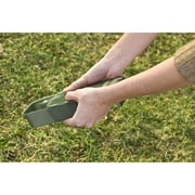 Victor Multiple Catch Humane Outdoor and Indoor Mouse Trap