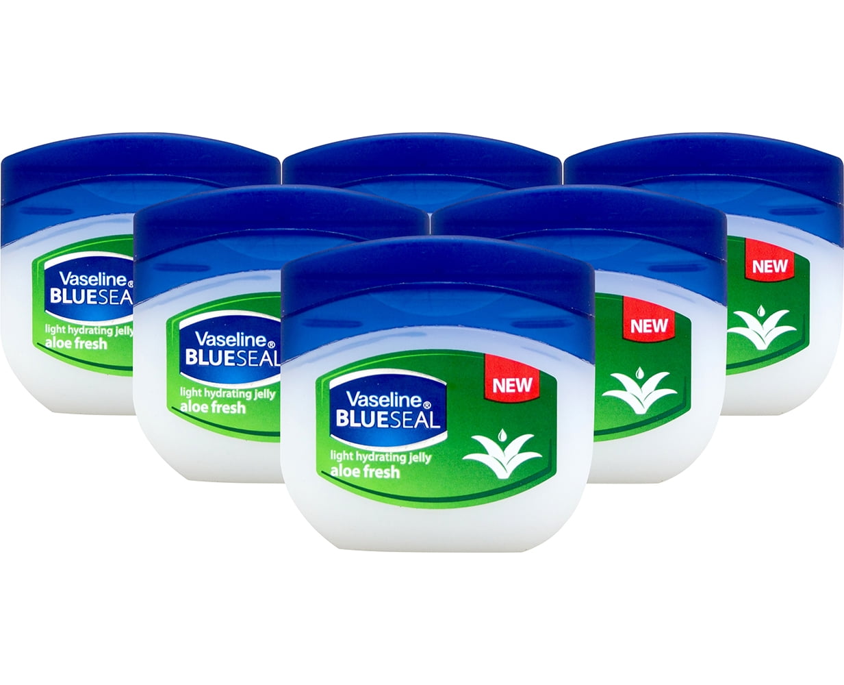 vaseline-blue-seal-aloe-fresh-light-hydrating-jelly-250ml-pack-of-6