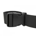 thumbnail image 1 of Correa para patinete de equilibrio color negro resistente para llevar al hombro ANGGREK Otros, 1 of 8