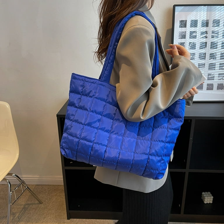 Handbags plt online