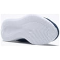 thumbnail image 6 of Reebok Stridium 2 Men's  Shoes, 6 of 9