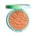 thumbnail image 3 of (2 pack) Physicians Formula Murumuru Butter Bronzer, Sunkissed Bronzer Makeup, 0.38 oz, 3 of 6