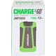 thumbnail image 5 of Arrancador Portatil Interstate Batteries JMP0800 700A 8000mAh 12V con Linterna LED y USB, 5 of 5