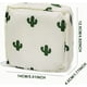 thumbnail image 2 of (3 piezas) 3 toallas sanitarias, bolsas de almacenamiento, bolsas de tratamiento de higiene, bolsas menstruales portátiles de gran capacidad, bolsas recolectoras con cremalleras, bolsas de almacenamie, 2 of 5