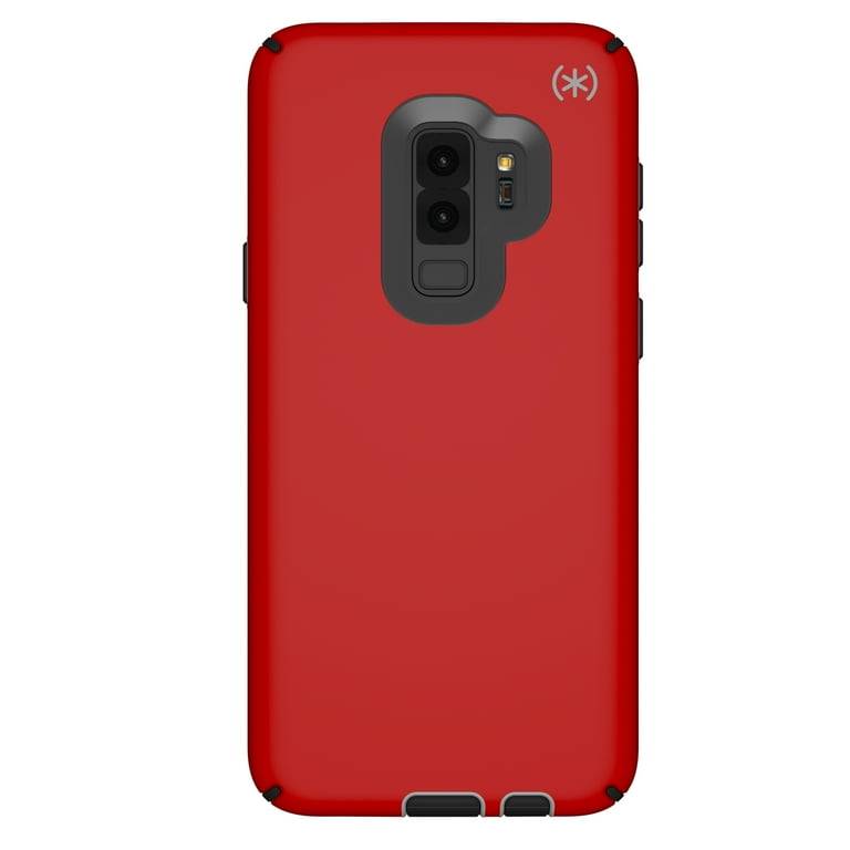 Speck presidio sport s9 plus cheap