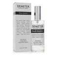 thumbnail image 1 of Demeter Black Bamboo Colonia Spray (unisex) de Demeter Demeter Model, 1 of 2