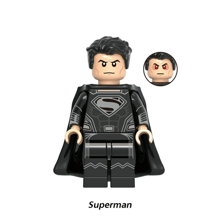 大人気アメコミ justice league セット 大人気アメコミ justice league セット Amazon.co.jp: DC