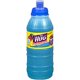 Big Hug Fruit Barrels Sports Cap Blue Raspberry Fruit Flavored Drink ...
