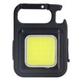 thumbnail image 4 of COB Small Flashlights 500Lm Small COB Work Light Life Waterproof COB Light Source Hook Lock Design For Home ANGGREK Otros, 4 of 8
