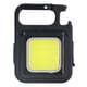 thumbnail image 4 of Luz de Trabajo ANGGREK pequeña linternas COB con soporte Plegable 4 Modos de Luz, 4 of 8