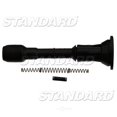 thumbnail image 1 of SPP164E Bobine d'Allumage Direct par STANDARD MOTOR PRODUCTS, 1 of 1