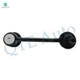 thumbnail image 4 of Pair of 2 Rear Sway Bar Link For 2011-2014 Ford Edge, 4 of 7