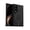 Black, variant on GadgetCom Magnetic Case Compatible with Samsung Galaxy Z Fold8 Fold 8 , True Liquid Silicone Cover Shell