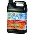 thumbnail image 2 of Bond Distributing One Time Wood Preservative Stain & Sealer - Rejuvenates Color - 1 Gallon, 2 of 5
