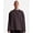 Off Black, variant on Shaka Wear SHMOL Unisex Max Heavyweight Oversized Long Sleeve T-Shirt-White-L