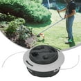 thumbnail image 4 of Tête de Coupe-Bordure Stihl Strimmer C26-2 Fs 85, Fs 85 R, Fs 87, Fs 87 R, Fs 89, 4 of 8