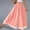 Pink, variant on SIYUDAN Pants For Women Woman Pants Casual RedAdult Work Pants Women Comfy Pants Womens High Waisted Pants With Pockets Summer Pants For Women 2025