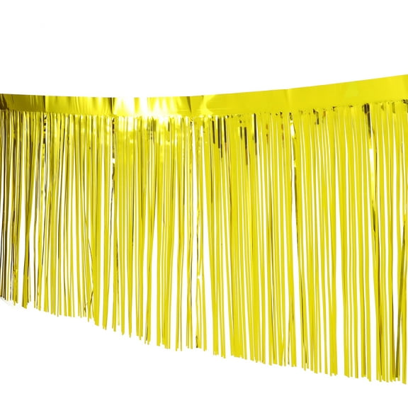 Tassel Banner Hawaiian Theme Party Decorations Raffia Table Skirt Grass Skirt Fringe Decoration Ornament Plastic Banquet