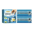 thumbnail image 2 of Hxlamzoo Limescale Remover, Mild Ingredients, Fast and Effective, Remove Scale Easily 5g*20 Pieces, 2 of 9