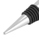 thumbnail image 3 of Wine Stopper Eco Friendly Excellent Sealing Performance Highly Durable Wine Bottle Stopper for Home Bar Hotel Type 7, 3 of 3