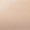 NUDE-PU, variant on DREAM PAIRS Women's Pumps Low Chunky Closed Toe Heels for Women Comfortable Casual Slip-On Dress Shoes for Wedding Work Office Party