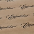 thumbnail image 3 of Hojas de Secado Antiadherentes Excalibur ParaFlexx Café Reutilizables para Deshidratadores de Alimen, 3 of 7