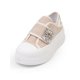thumbnail image 2 of ZAEM Calzado de Senderismo para Dama comodos Y Ligeros/Tenis para Mujer Zapatos Casual Respirable Zapatillas Deportes y exteriores, 2 of 5