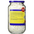 thumbnail image 2 of Galeffi, Effervescent Antacid, Natural Lemon Flavor 8.8 Oz (250g)-3 Pack Italy, 2 of 4