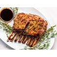 thumbnail image 6 of (2 pack) Kikkoman Gluten‑Free Teriyaki Marinade & Sauce, 10 fl oz Glass Bottle, 6 of 12
