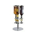 thumbnail image 1 of Godinger 19547 3 Distributeur d'Alcool en Bouteille, 1 of 1
