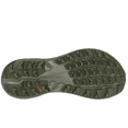thumbnail image 5 of ALTRA Men's Experience Wild Trail Running Shoe, Black.Size:9.5,Color:Black, 5 of 5