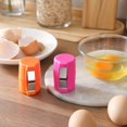 thumbnail image 6 of 2026 Upgraded Egg Shell Opener,Egg Separator Egg Cracker Tool for Fresh Eggs, 6 of 8