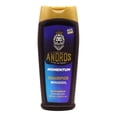 thumbnail image 1 of Shampoo Andros con Minoxidil Momentum 400 ml, 1 of 4