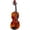 1/2, variant on Stagg 3/4 Maple Violin w/ Soft-Case - VN-3/4 L