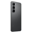 thumbnail image 3 of INFINIX HOT 60 PRO PLUS (8+8) GB 256 GB 4G COLOR NEGRO, 3 of 4