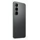thumbnail image 3 of INFINIX HOT 60 PRO PLUS (8+8) GB 256 GB 4G COLOR NEGRO, 3 of 4