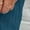 Green Womens Summer Dresses Clearance, variant on Cap Sleeve Shirt Dress for Petite Women Summer Casual V-Neck Ruched Knee Length Mini Length Sleep Dress