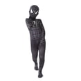 thumbnail image 1 of Disfraz de Spider-Man para niños, conjunto de colección completa de Capitán América, Halloween, fiesta de Navidad, regalo de cumpleaños, PS4, 1 of 4