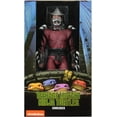 thumbnail image 2 of 18.5" NECA Teenage Mutant Ninja Turtles Shredder Action Figure, 2 of 5