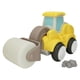thumbnail image 2 of 2x Juguetes de Vehículos de Ingeniería CUTICAT Juguetes de Construcción de Automóviles Extraíbles coche de ingeniería, 2 of 8