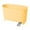 A, variant on WMQPNNS New Trending Countertop Can Mini Household Kitchen Waste Storage Box Drain Dry and Wet Separation Filter Todays Deals Clearance Sale