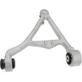 thumbnail image 3 of A-Premium Rear Left Upper Control Arm and Ball Joint Assembly Compatible with Ford Thunderbird 2002-2005 Jaguar S-Type XF XJ XK XKR Lincoln LS, 3 of 6