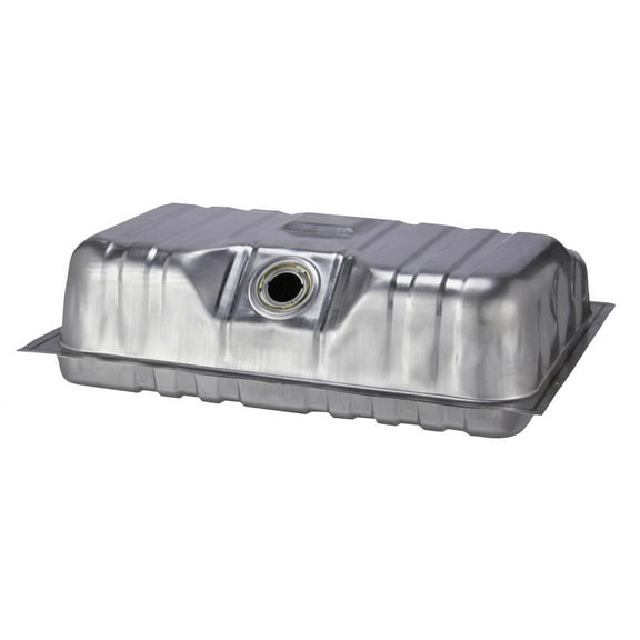 Spectra Premium F28H Classic Fuel Tank