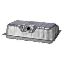 Spectra Premium F28H Classic Fuel Tank