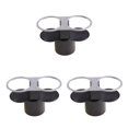 thumbnail image 1 of Scienceny Drink Holder Multipurpose Cup Mount Water Mount Mounting Exquisite Installation Handy Automotive Bracket Stand Structure Firm Type1, 1 of 6