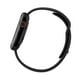 thumbnail image 3 of Reloj inteligente Zeta Sport and Health Waterproof Pro, 3 of 3